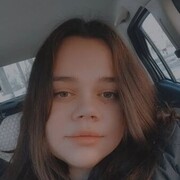  ,   , 26 ,     , c , 