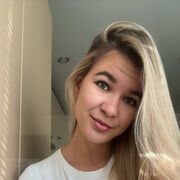 ���������� ��������, ���������