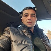 ���������� �����-���������, ���� ������� Fuad, 46 ���, ������������ ��� ������, ����� � ���������