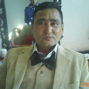  ,   Toktasyn, 61 ,   ,   , c 