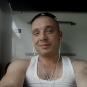 ,   , 41 ,   