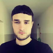  ,  Davronbek, 30