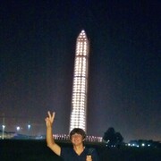 ���������� �������, ���� ������� Denis, 37 ���, ������������ ��� ������, ����� � ���������, c�������� ���������