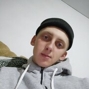  ,  , 23