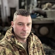  ,   , 37 ,   ,   , 