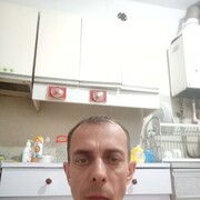  ,   , 47 ,   ,   