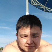 ���������� ������, ���� ������� �����, 41 ���, ������������ ��� ������, ����� � ���������, c�������� ���������