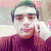  ,   , 31 ,   ,   