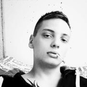 ���������� ���������, ���� ����� Daniil, 25 ���, ������������ ��� ������, ����� � ���������