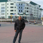 ���������� ������, ���� ������� ��������, 65 ���, ������������ ��� ������