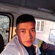 ���������� ���������, ���� ������� �����, 44 ����, ������������ ��� ������, ����� � ���������, c�������� ���������