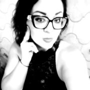  --,   , 44 ,   ,   , 