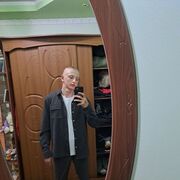  ,   , 18 ,   ,   