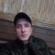 ���������� ������, ���� ������� Yura, 36 ���, ������������ ��� ������, ����� � ���������, c�������� ���������