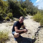  ,   Egor, 31 ,   ,   
