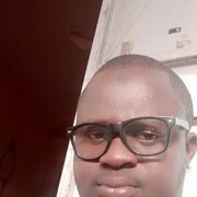  ,   Bouba, 36 ,   ,   , c 