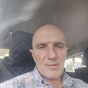  -,  , 50