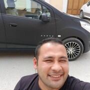 ,  , 31