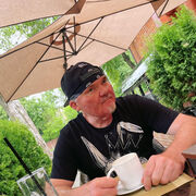 ���������� ����-�������, ���� ������� ������, 60 ���, ������������ ��� ������, ����� � ���������, c�������� ���������, ���������