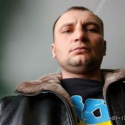  ,   Roma, 39 ,   