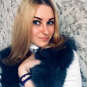 ���������� �����, ������