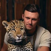 ���������� ��������-��-������, ���� ������� ����, 38 ���, ������������ ��� ������, ����� � ���������, c�������� ���������, ���������