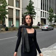 ���������� ������, ���� ������� ��������, 29 ���, ������������ ��� ������, ����� � ���������