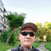  ,   , 49 ,     , c 