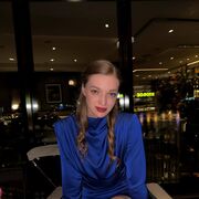 ���������� ������, ���� ������� ���������, 23 ����, ������������ ��� ������, ����� � ���������