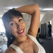 ���������� ��������, ���� ������� �����, 49 ���, ������������ ��� c�������� ���������