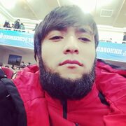 ���������� ������������, ���� ������� GUDINI, 30 ���, ������������ ��� ����� � ���������, c�������� ���������, ���������