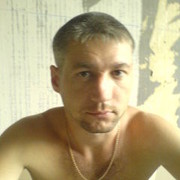   ,   Dyss 78, 45 ,   ,   , c 