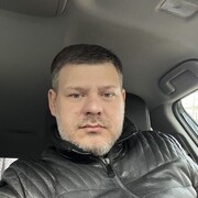  ,   Geo, 43 ,   c 
