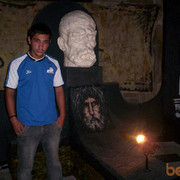 ���������� �������, ���� ������� Gio, 32 ����, ������������ ��� ������