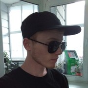  ,   , 28 ,   ,   , c 