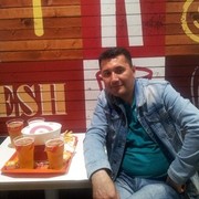 ���������� ����, ���� ������� �����, 47 ���, ������������ 