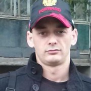 ���������� �����������, ���� ������� ��������, 36 ���, ������������ ��� ������, ����� � ���������, c�������� ���������