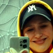 ,   , 47 ,   ,   