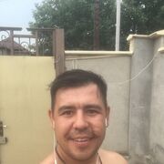  ,   , 38 ,   ,   