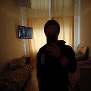  ,   , 21 ,   ,   , c , 