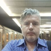  ,   , 49 ,   ,   , c , 