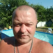 ,   , 56 ,   ,   