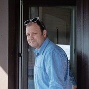 ���������� ���������, ���� ������� ������, 47 ���, ������������ ��� ������, ����� � ���������