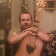  ,   Urbas240377, 48 ,   