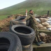 ���������� ������, ���� ������� SERGO, 32 ����, ������������ ��� ������, ����� � ���������