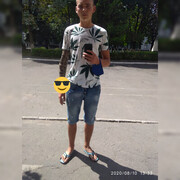 ���������� ����, ���� ����� ����, 24 ����, ������������ ��� ������, ����� � ���������