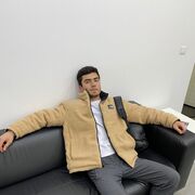 ���������� ������, ���� ����� �����, 25 ���, ������������ ��� ������, ����� � ���������