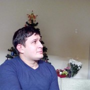 ���������� �����������, ���� ������� ����, 27 ���, ������������ 