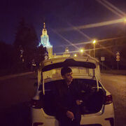 ���������� ������, ���� ������� ����, 29 ���, ������������ ��� ������, ����� � ���������