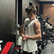  ,   , 19 ,   ,   , 